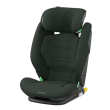 Автокресло RodiFix Pro 2 i-Size, MAXI-COSI (Green)