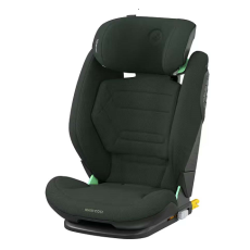 Автокресло RodiFix Pro 2 i-Size, MAXI-COSI (Green)