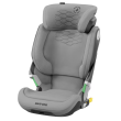 Автокресло Kore Pro i-Size, MAXI-COSI (Grey)