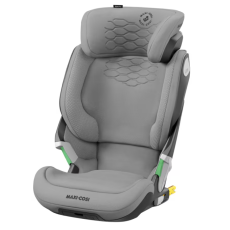 Автокресло Kore Pro i-Size, MAXI-COSI (Grey)