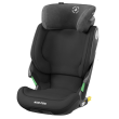 Автокресло Kore Authentic, MAXI-COSI (Black)