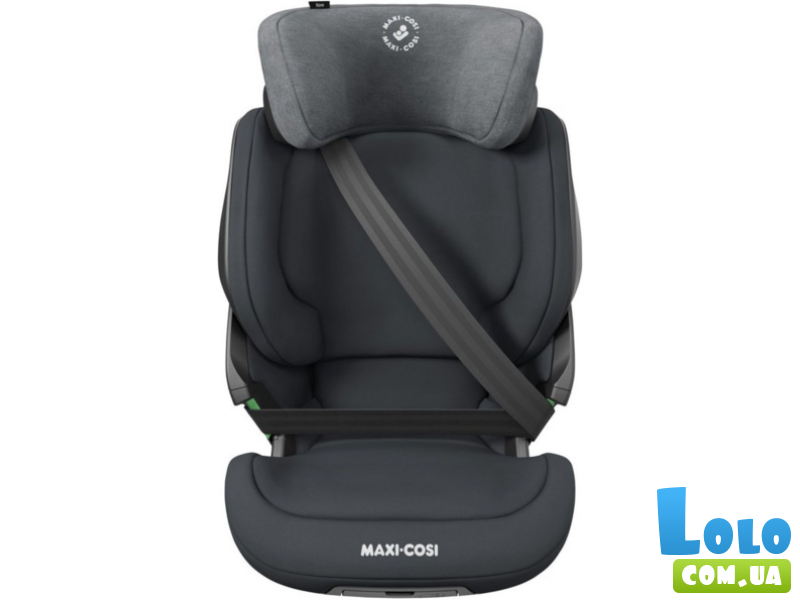 Автокресло Kore Authentic, MAXI-COSI (Black)