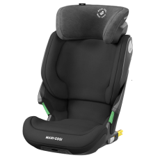 Автокресло Kore Authentic, MAXI-COSI (Black)