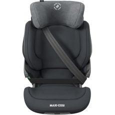 Автокресло Kore Authentic, MAXI-COSI (Black)