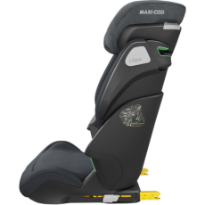 Автокресло Kore Authentic, MAXI-COSI (Black)