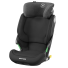 Автокресло Kore Authentic, MAXI-COSI (Black)
