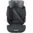 Автокресло Kore Authentic, MAXI-COSI (Black)