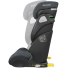 Автокресло Kore Authentic, MAXI-COSI (Black)