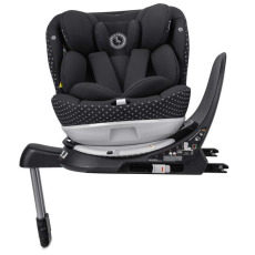 Автокресло Niki start, Storchenmuhle (Onyx)