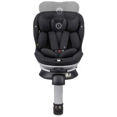 Автокресло Niki start, Storchenmuhle (Onyx)