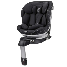 Автокресло Niki start, Storchenmuhle (Onyx)