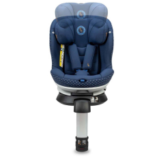 Автокресло Niki start M, Storchenmuhle (Iris)