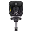 Автокресло Niki kid i-Size, Storchenmuhle (Onyx)