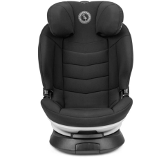 Автокресло Niki next, Storchenmuhle (Onyx)