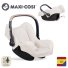 Кресло-переноска для куклы Maxi-Cosi, Smoby (айвори)