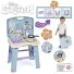 Игровой набор Умная кухня. Дисней Стич в кейсе, Smoby