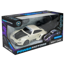 Машина на радиоуправлении Power Motors серия Drift Cars