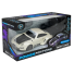 Машина на радиоуправлении Power Motors серия Drift Cars
