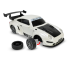 Машина на радиоуправлении Power Motors серия Drift Cars