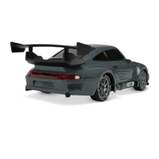 Машина на радиоуправлении Power Motors серия Drift Cars