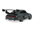 Машина на радиоуправлении Power Motors серия Drift Cars
