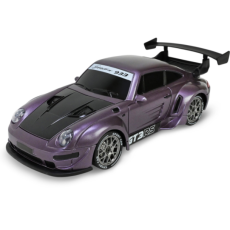 Машина на радиоуправлении Power Motors серия Drift Cars