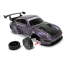 Машина на радиоуправлении Power Motors серия Drift Cars