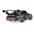 Машина на радиоуправлении Power Motors серия Drift Cars