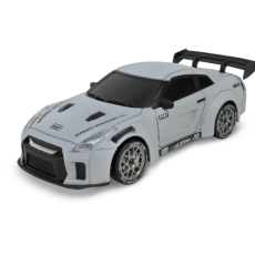 Машина на радиоуправлении Power Motors серия Drift Cars