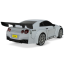 Машина на радиоуправлении Power Motors серия Drift Cars