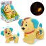 Развивающая музыкальная игрушка Песик, Kids Hits
