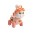 Интерактивная игрушка Зайчик (в ассортименте)