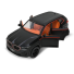 Машина BMW XM, Автопром (в ассортименте)