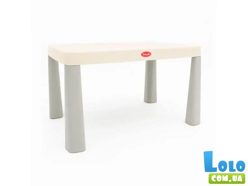Детский стол для аэрохоккея, Doloni Toys