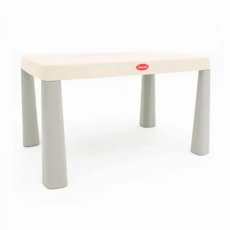 Детский стол для аэрохоккея, Doloni Toys