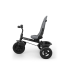 Трехколесный велосипед Aston 2 Plus, Kinderkraft (Grey)