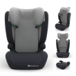 Автокресло i-Spark 2 Plus i-Size, Kinderkraft (Grey)