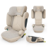 Автокресло Xpand 2 PRO i-Size, Kinderkraft (Beige)