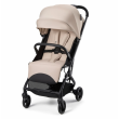 Прогулочная коляска Indy 3 Misty, Kinderkraft (Beige)
