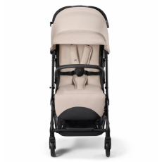 Прогулочная коляска Indy 3 Misty, Kinderkraft (Beige)