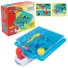 Развивающая игра головоломка 3D-лабиринт
