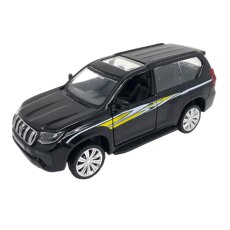 Машина Toyota Land Cruiser Prado (в ассортименте)