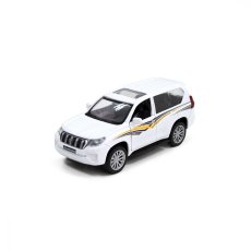Машина Toyota Land Cruiser Prado (в ассортименте)