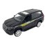 Машина Toyota Land Cruiser Prado (в ассортименте)
