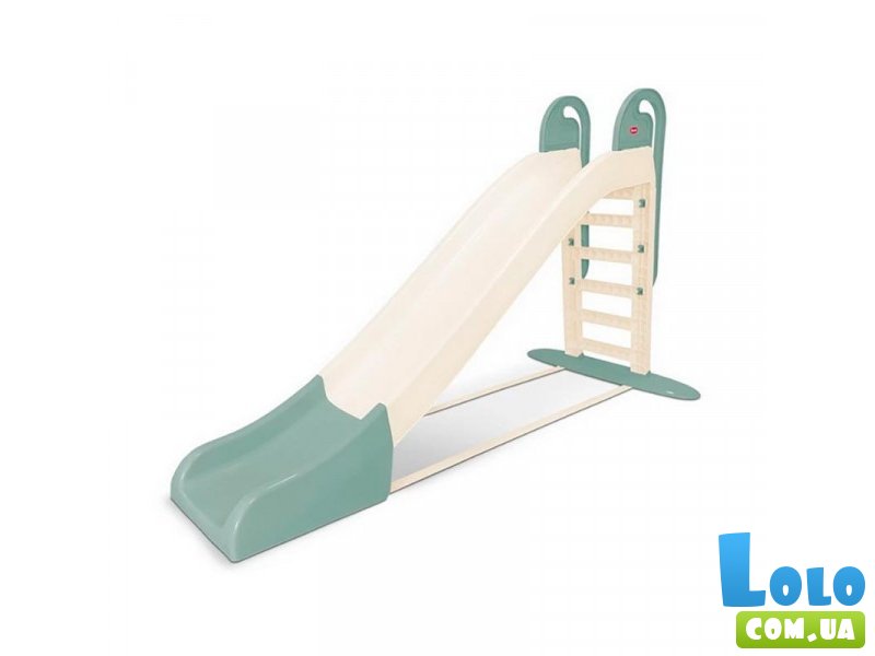 Детская большая горка, Doloni Toys