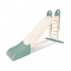 Детская большая горка, Doloni Toys