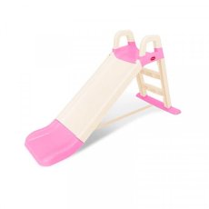 Детская горка, Doloni Toys