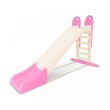 Детская большая горка, Doloni Toys