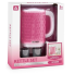 Игровой набор Kettle Set