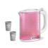 Игровой набор Kettle Set